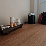 Апартаменты Dris Loft *