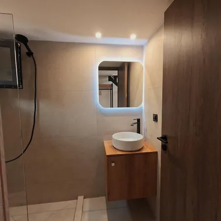 Dris Loft