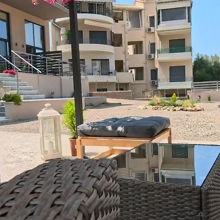 Dris Loft Никиана