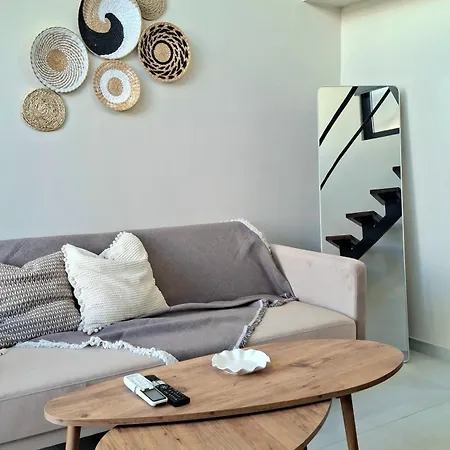 Dris Loft *