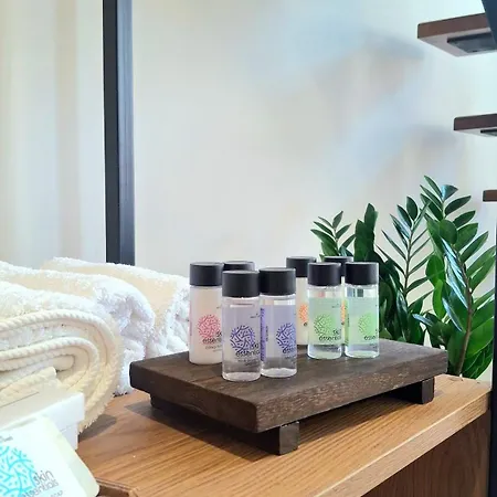 Dris Loft