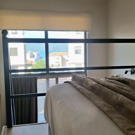 Dris Loft ניקיאנה